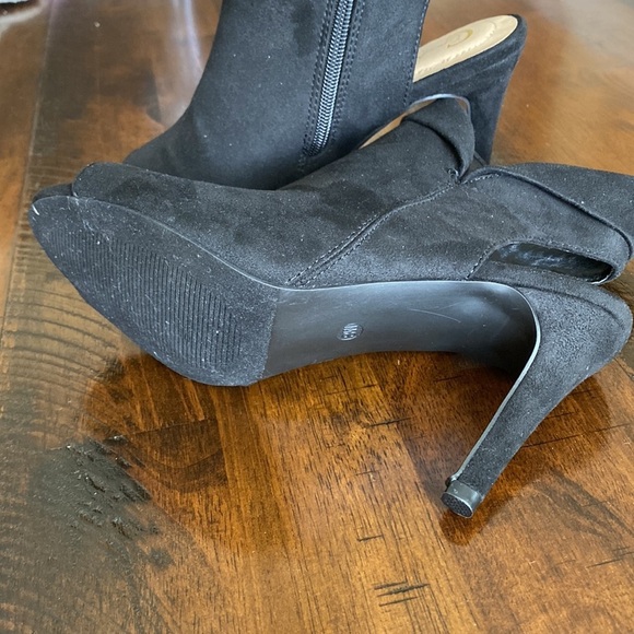 Cato Shoes - Picture 13 of 13